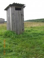 Странные вещи из модного мира, пользующиеся дикой популярностью