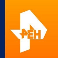 Необычные телефонные звонки, которым так и не нашли объяснения