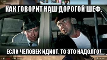 Можно ли сделать сахар из обычной свёклы? Пользователь Сети отчитался о своем опыте