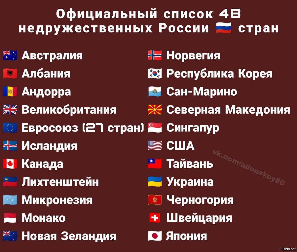 Постепенно на смену приветственным телеграммам и дружественным речам которыми фото 93