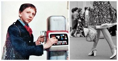 6 советов про экономию, актуальных и в СССР, и сейчас