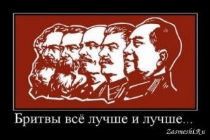 20 легендарных усов в истории музыки, спорта и развлечений