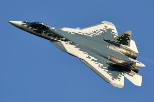 Да. ВАЗу больше негде взять электронные системы, кроме как за границей. Ну, будет без электронных систем. Вот, самолет же летает с карбюратором, и что?