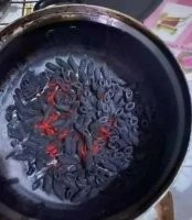 Иллюстрация к фразе "Я на 5 минут в Фейсбук/ОК/ВК" (Нужное подчеркнуть)