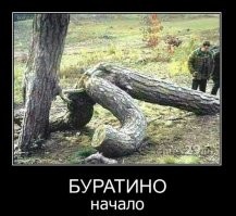 Красота в природе имеет смысл лишь как намёк на человека.(Гегель)