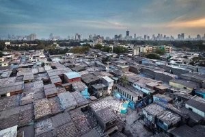 НАм в Сибири и так неплохо. А тебе в статье не рассказали, что всеми этими благами могут пользоваться только 11% населения? :) А остальные все живут в гамне и прислуживают за чашку еды? Ты реально Россию будущего так видишь ?  ДБ.