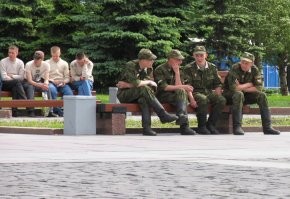 15 человек, которым удалось запечатлеть удивительные совпадения