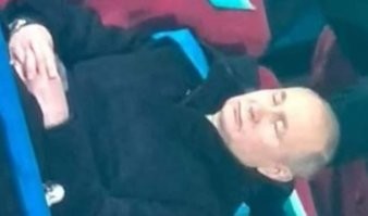 Митрофан Никитин: предсмертные откровения человека, выстрелившего в тело Ленина