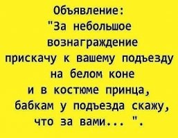 Одинокие женщины, которые, кажется, никогда не найдут себе спутников