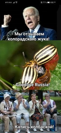 Смешные и познавательные картинки