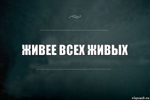 Mash сообщил, что Владимир Жириновский умер, но Володин опроверг слухи