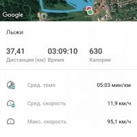 Настоящий мастер своего дела