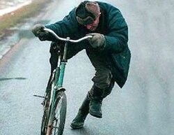 Скрины из соцсетей
