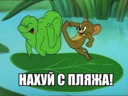 "Сейчас надо всем нам нести позитив": Виктория Боня улетает в Америку