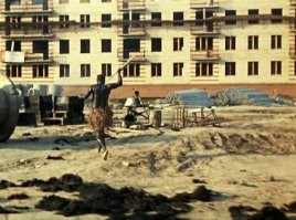 Все картинки со звуком!