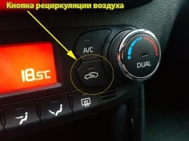16 крышесносных переписок, от которых никто не застрахован