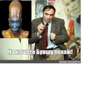 Они не люди: кем на самом деле были загадочные паракасцы, населявшие Перу более 3000 лет назад?