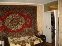 Иы будеш в шоке.