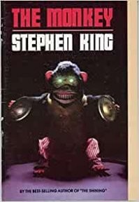 Только не заводи ее, чувак. Только не заводи.