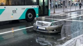 Стартап создал щит-невидимку - почти плащ из "Гарри Поттера"