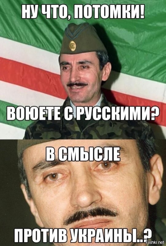 Запад продолжает накачивать Украину вооружением, хотя Киев уже расписался в никчемности ВСУ