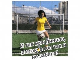 Просто гифки, всякие и разные