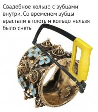 15 загадочных вещей из прошлого, о назначении которых вы сразу и не догадаетесь