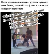 Полный провал: 20 ситуаций, героям которых не позавидуешь