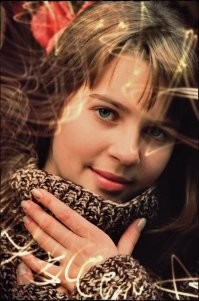 Mash сообщил, что Владимир Жириновский умер, но Володин опроверг слухи