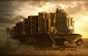 Калейдоскоп позитива. Выпуск 100 !!!