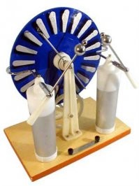 15 раз, когда Интернет пришёл на помощь, чтобы идентифицировать таинственные находки