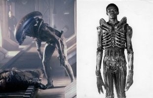 16 актеров, которые страдали на съемках из-за костюма или грима