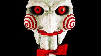 15 раз, когда Интернет пришёл на помощь, чтобы идентифицировать таинственные находки