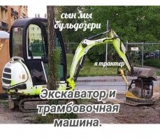 Смешные и познавательные картинки