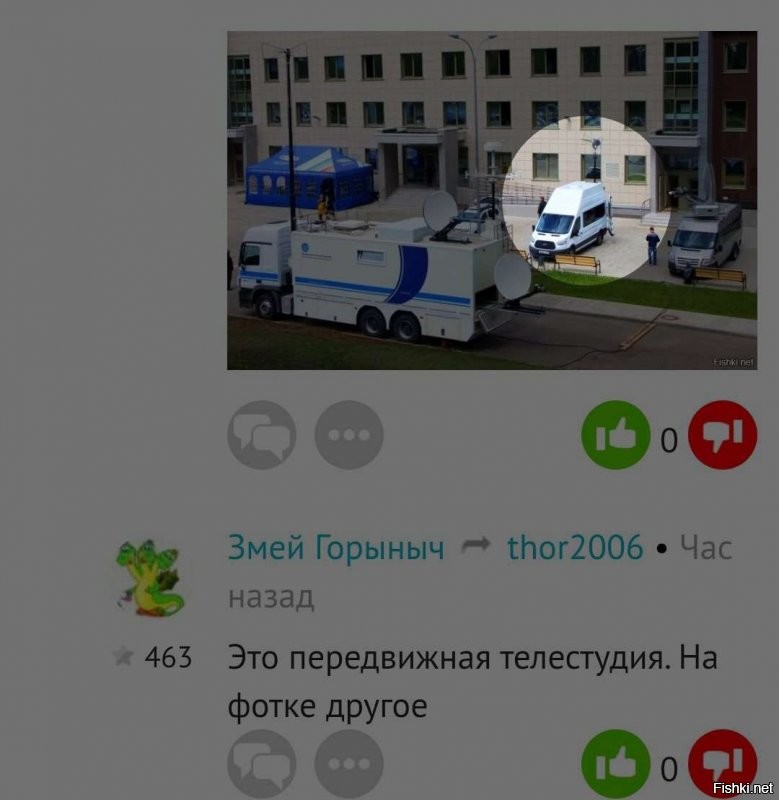 Что за штука: самые странные находки
