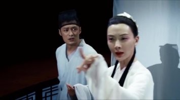 Китайский язык для&nbsp;начинающих