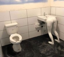 Демотиваторы: новые и смешные 