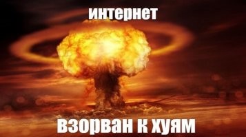 Необычные телефонные звонки, которым так и не нашли объяснения