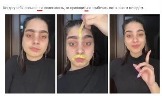 Автор, ты извини, что приходитЬся так делать - просто не смог мимо пройти, у меня внимательность повышенНа...