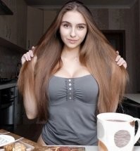 Фотоподборка