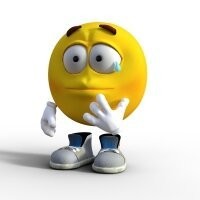 Вы серьёзно? Правда не тролиите? Водка же ...