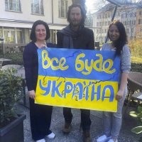 «Не приеду…»: Рената Литвинова, сбежавшая вместе с Земфирой в Париж, вышла на связь