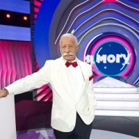 Станислав, можете ли вы зарегистрировать этот рекорд?