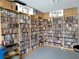 20 фото разных любопытных штук, которыми поделились пользователи сети