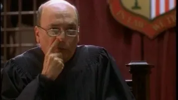 16 крышесносных переписок, от которых никто не застрахован