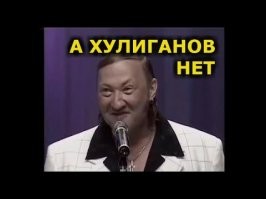 20 фото хвостатых хулиганов, которым наглости не занимать
