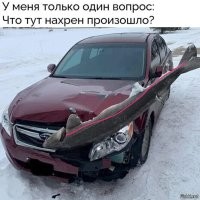 Не знаю как правильно зовутся эти костяные наросты, которые идут сбоку вдоль тела, но из представленной вами картинки видно, что они идут сбоку вдоль рыбины и заканчиваются у середины хвоста. И в посте они идут так же. Не переходят же с боковой части на спинную (если учитывать ваше мнение о том, что хвостовой плавник горизонтально расположен)