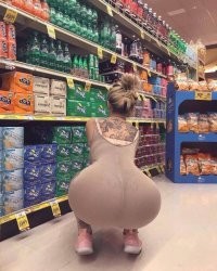 Фото взяты с