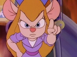 Смешные и познавательные картинки