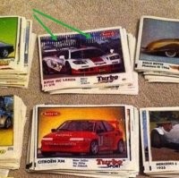 Хорошие батарейки год фотал на своей мыльнице, и не разрядились,. Турбо Citroen xm до сих пор лежит)), а это у нас считался партак